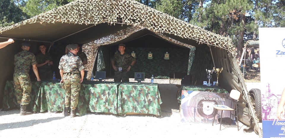 zbor 23.jpg